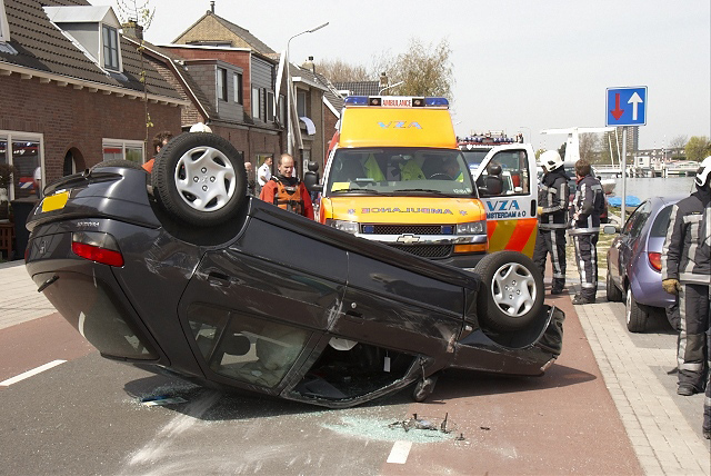 2010/96/20100424 005 Nieuwemeerdijk VKO.jpg